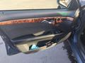 Mercedes-Benz E 320 2002 годаүшін4 400 000 тг. в Алматы – фото 9