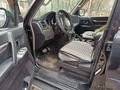 Mitsubishi Pajero 2007 года за 9 000 000 тг. в Алматы – фото 2