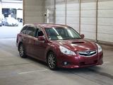 Фара SUBARU OUTBACK/LEGACY BR9үшін120 000 тг. в Алматы