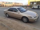 Toyota Camry 1997 годаүшін3 150 000 тг. в Кызылорда – фото 2