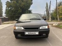 ВАЗ (Lada) 2114 2013 года за 1 350 000 тг. в Тараз