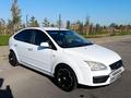 Ford Focus 2007 годаүшін3 000 000 тг. в Астана – фото 2