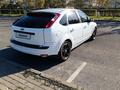 Ford Focus 2007 года за 3 000 000 тг. в Астана – фото 5