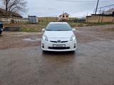 Toyota Prius 2010 года за 6 500 000 тг. в Алматы