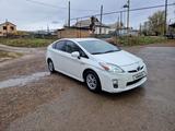 Toyota Prius 2010 года за 6 500 000 тг. в Алматы – фото 3