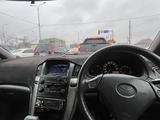 Toyota Harrier 2000 года за 4 300 000 тг. в Атырау – фото 3