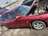 Mazda 626 1994 года за 1 200 000 тг. в Семей – фото 2