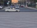 ВАЗ (Lada) 2110 2006 года за 1 300 000 тг. в Атырау – фото 8