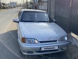 ВАЗ (Lada) 2115 2010 годаүшін1 050 000 тг. в Семей