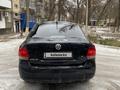 Volkswagen Polo 2014 года за 4 200 000 тг. в Уральск – фото 5