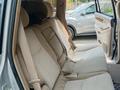 Toyota Land Cruiser Prado 2006 годаfor8 500 000 тг. в Павлодар – фото 8