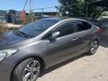 Kia Cerato 2013 годаfor5 800 000 тг. в Конаев (Капшагай) – фото 5