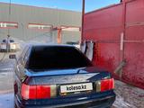 Audi 80 1992 года за 1 200 000 тг. в Кокшетау – фото 2