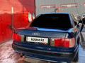 Audi 80 1992 годаүшін1 200 000 тг. в Кокшетау – фото 5