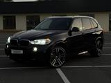 BMW X5 2018 года за 20 000 000 тг. в Шымкент