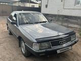 Audi 100 1991 года за 1 850 000 тг. в Алматы