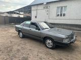 Audi 100 1991 года за 1 850 000 тг. в Алматы – фото 2