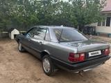 Audi 100 1991 года за 1 850 000 тг. в Алматы – фото 5