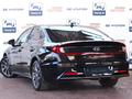 Hyundai Sonata 2022 годаfor13 100 000 тг. в Алматы – фото 5