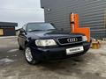 Audi A6 1995 годаfor2 750 000 тг. в Тараз – фото 19