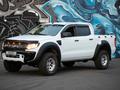 Ford Ranger 2012 годаүшін8 200 000 тг. в Алматы