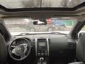 Nissan X-Trail 2013 годаүшін7 600 000 тг. в Усть-Каменогорск – фото 13