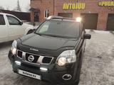 Nissan X-Trail 2013 года за 8 000 000 тг. в Усть-Каменогорск – фото 2