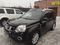 Nissan X-Trail 2013 года за 7 600 000 тг. в Усть-Каменогорск – фото 3