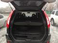 Nissan X-Trail 2013 годаүшін7 600 000 тг. в Усть-Каменогорск – фото 9