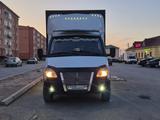 ГАЗ ГАЗель 2013 года за 6 400 000 тг. в Кызылорда