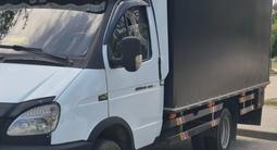 ГАЗ ГАЗель 2013 года за 6 400 000 тг. в Кызылорда – фото 5