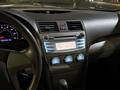 Toyota Camry 2011 года за 4 700 000 тг. в Уральск – фото 11