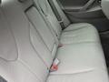 Toyota Camry 2011 года за 4 700 000 тг. в Уральск – фото 16