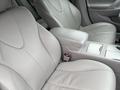 Toyota Camry 2011 года за 4 700 000 тг. в Уральск – фото 15