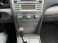Toyota Camry 2011 года за 4 700 000 тг. в Уральск – фото 14