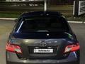 Toyota Camry 2011 года за 4 700 000 тг. в Уральск – фото 2