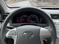 Toyota Camry 2011 года за 4 700 000 тг. в Уральск – фото 13