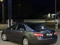 Toyota Camry 2011 года за 4 700 000 тг. в Уральск – фото 3