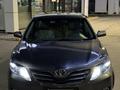 Toyota Camry 2011 года за 4 700 000 тг. в Уральск