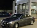 Toyota Camry 2011 года за 4 700 000 тг. в Уральск – фото 6