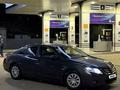 Toyota Camry 2011 года за 4 700 000 тг. в Уральск – фото 5