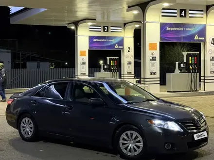 Toyota Camry 2011 года за 4 700 000 тг. в Уральск – фото 5