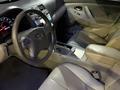 Toyota Camry 2011 года за 4 700 000 тг. в Уральск – фото 8