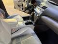 Toyota Camry 2011 года за 4 700 000 тг. в Уральск – фото 9
