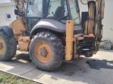 CASE  595 2009 года за 13 500 000 тг. в Уральск – фото 2