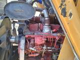 CASE  595 2009 года за 13 500 000 тг. в Уральск – фото 3