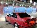 BMW 316 1992 годаfor800 000 тг. в Тараз – фото 3