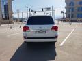 Toyota Land Cruiser 2012 года за 25 000 000 тг. в Алматы – фото 4