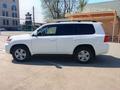 Toyota Land Cruiser 2012 года за 25 000 000 тг. в Алматы – фото 5