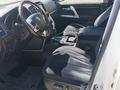 Toyota Land Cruiser 2012 года за 25 000 000 тг. в Алматы – фото 6